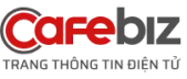 CafeBiz