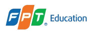 FPT Education