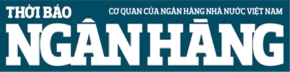 Thời báo Ngân hàng