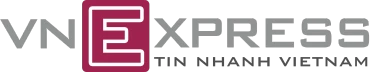 VnExpress
