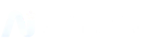 AI for Vietnam Foundation