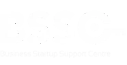 BSSC
