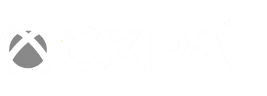 CXPA Global