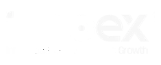 Innoex