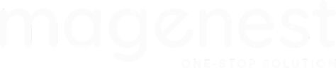 Magenest