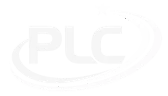 PLC