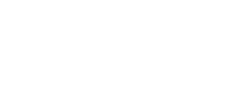 Quickom