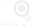 SOI